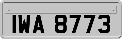 IWA8773