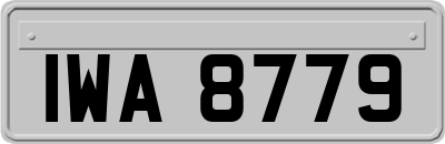IWA8779