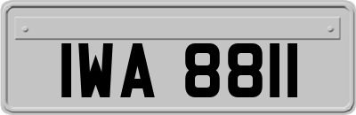 IWA8811