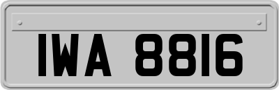 IWA8816