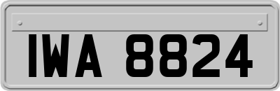 IWA8824