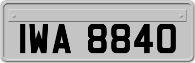 IWA8840