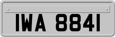 IWA8841