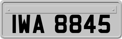 IWA8845