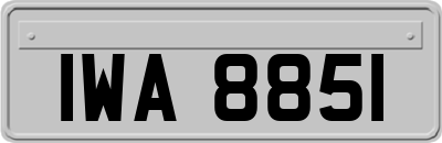 IWA8851