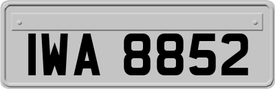 IWA8852
