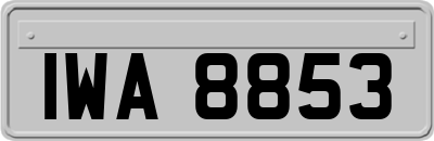 IWA8853