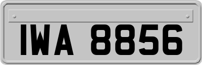 IWA8856