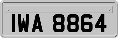 IWA8864