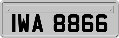 IWA8866
