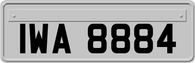 IWA8884