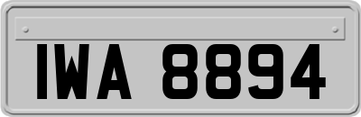 IWA8894
