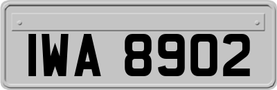 IWA8902