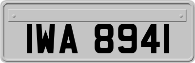 IWA8941