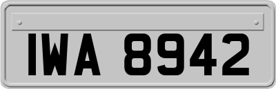 IWA8942