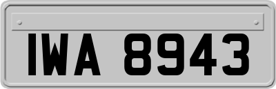 IWA8943