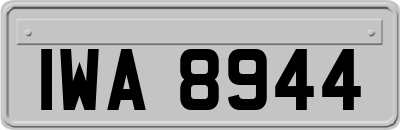 IWA8944