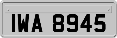 IWA8945