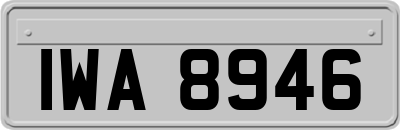 IWA8946