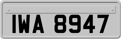 IWA8947