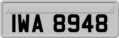 IWA8948