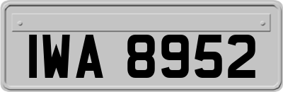 IWA8952