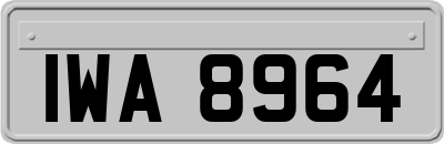IWA8964