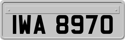 IWA8970