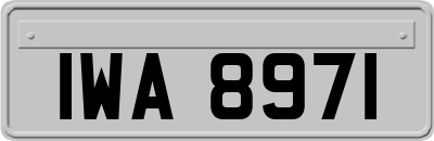 IWA8971
