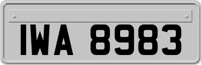 IWA8983