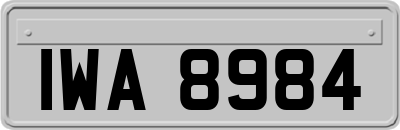 IWA8984