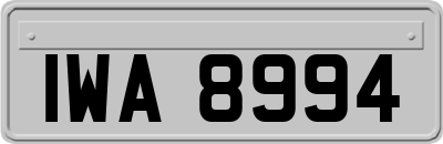 IWA8994