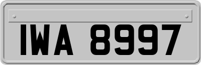 IWA8997