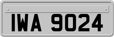 IWA9024