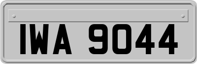 IWA9044