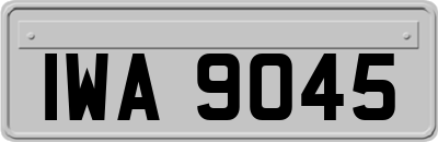 IWA9045