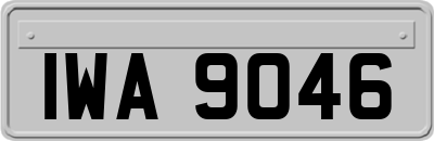IWA9046