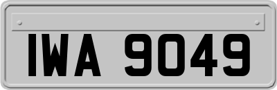 IWA9049
