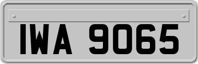 IWA9065