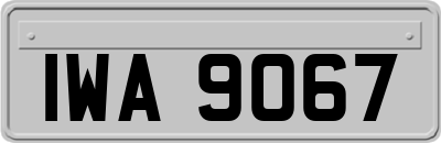 IWA9067