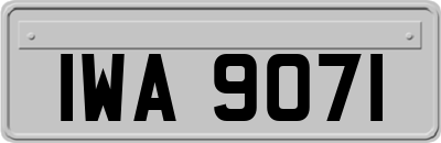 IWA9071