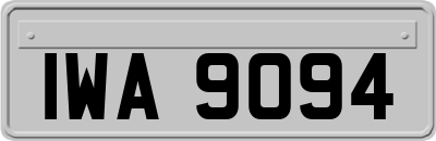 IWA9094