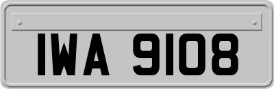 IWA9108