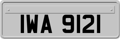 IWA9121