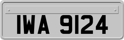 IWA9124