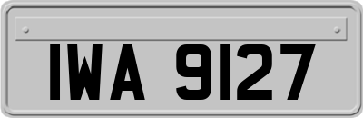 IWA9127
