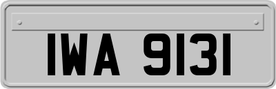 IWA9131