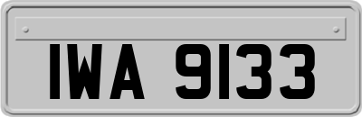 IWA9133