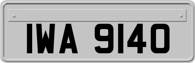 IWA9140