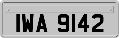 IWA9142